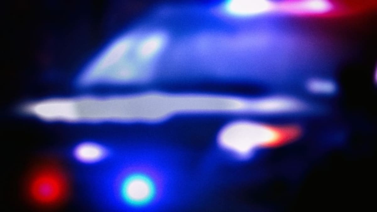 3 charged with attempted murder in Sioux City after man found badly ...