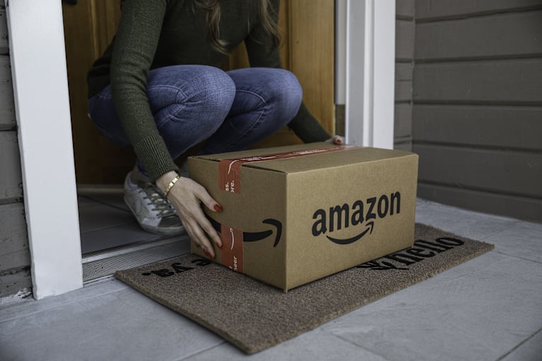 Prime Day ends in hours — but there's still time to snag these all-time-low prices