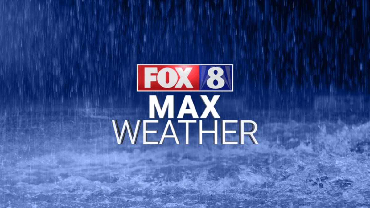 Remnants of Isaias bring chances of floods, tornados Sunday to the Triad
