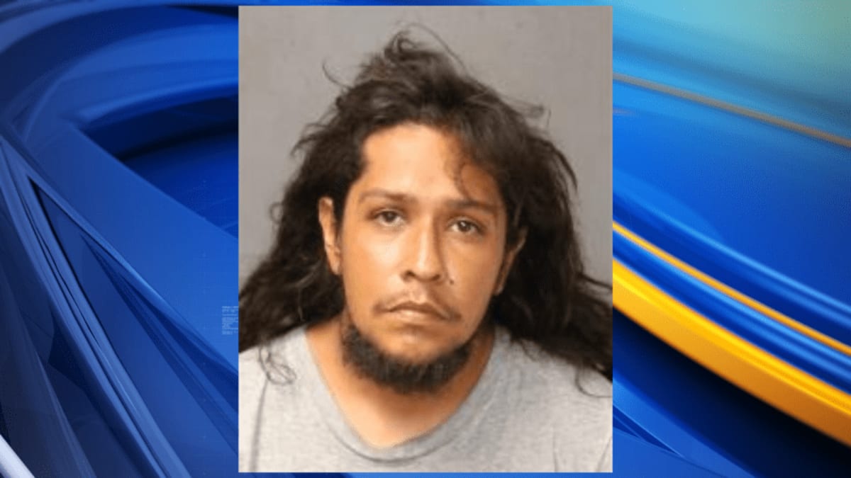 Albuquerque Police arrest 6th suspect in connection to deadly shooting ...