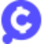 Cheapism