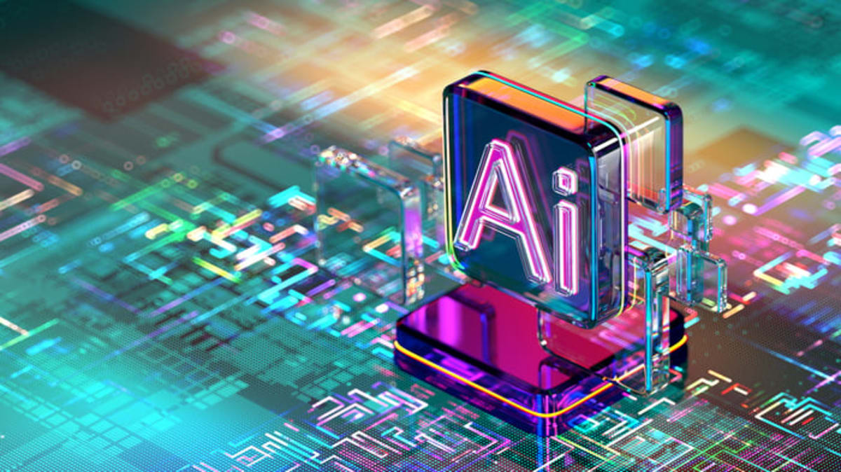 Western Digital vs. Sandisk: The Better Way to Play the Hard-Drive Side of the AI Storage Boom - AOL