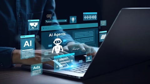 ChatGPT-Maker OpenAI Is Headed for a $1 Trillion IPO. The Biggest Winner Could Be Microsoft Stock.