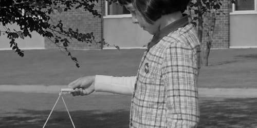20 dangerous toys kids played with in the 1970s