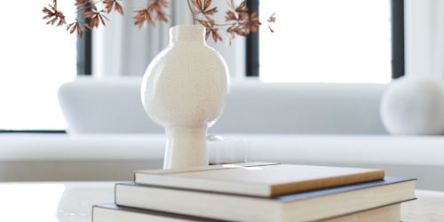Your beige decor is boring. TikTok wants you to add more whimsy