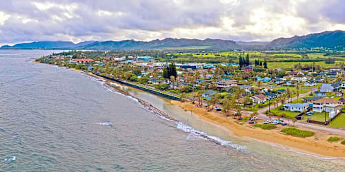 These are the best hidden-gem beaches in the US