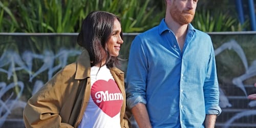 Report allegedly exposes Montecito residents' brutal reactions to Meghan Markle and Prince Harry's UK move