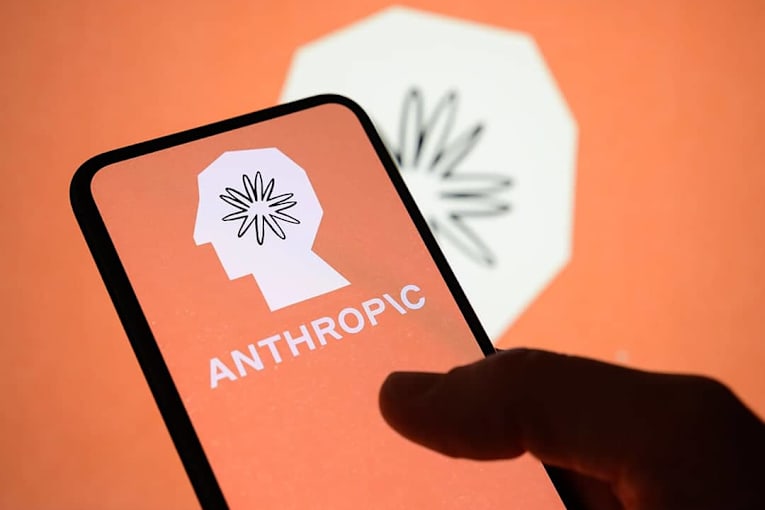 The biggest IPOs ever. And where Anthropic could land