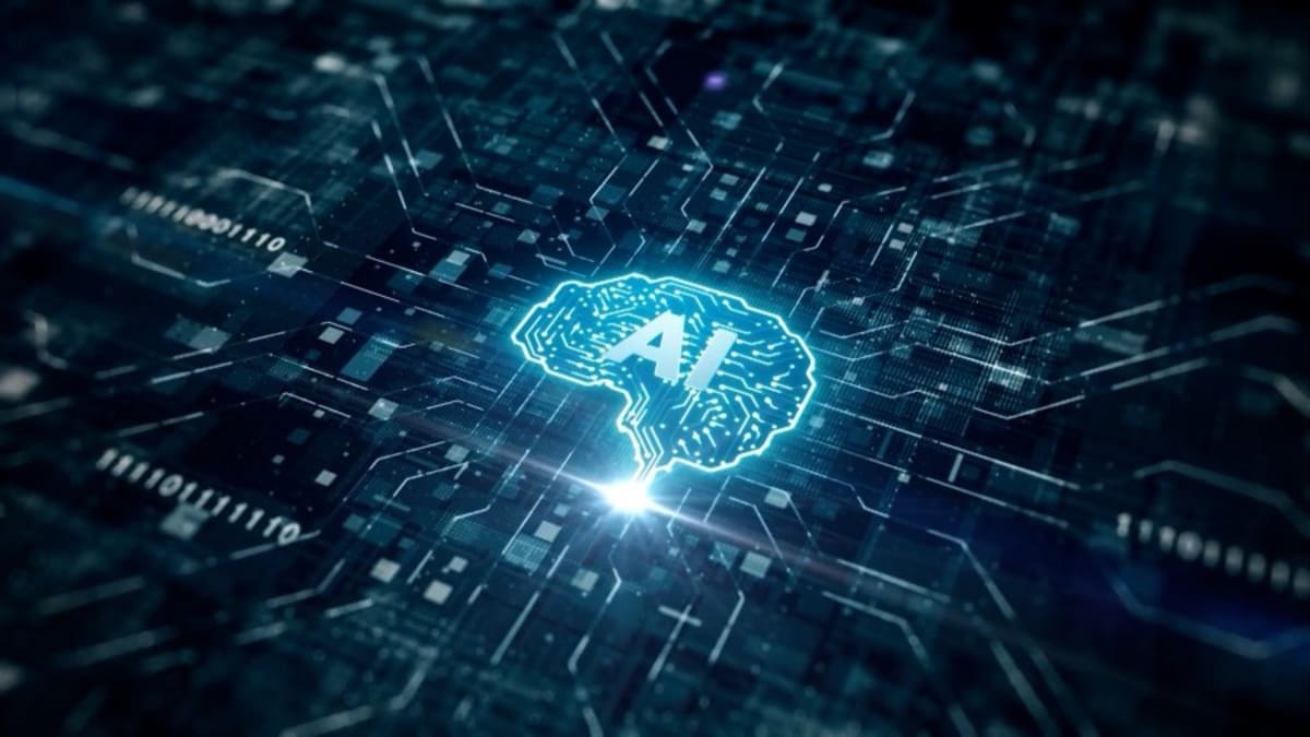 Scammers Exploit AI Deepfakes to Target Victims