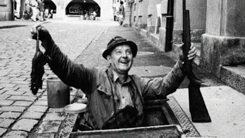 14 unusual jobs from history that people rarely hear about
