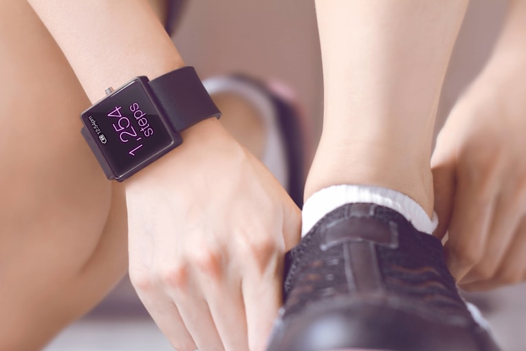 The myth of 10,000 steps: What the latest research shows