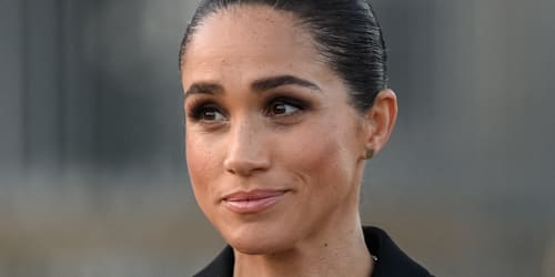 Meghan Markle could go ‘bankrupt by year’s end’ as $5M loss looms: Report