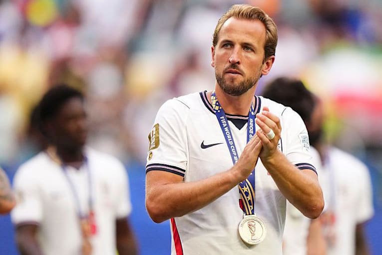 England's best World Cup for 60 years — but how should it be judged?