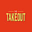 The Takeout