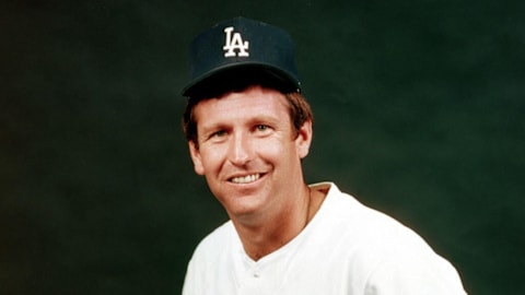 Tommy John, MLB All-Star pitcher who had a surgery named after him, dies at 83