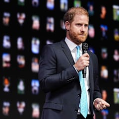 Desperate' Prince Harry update leaves Sky News viewers furious - AOL