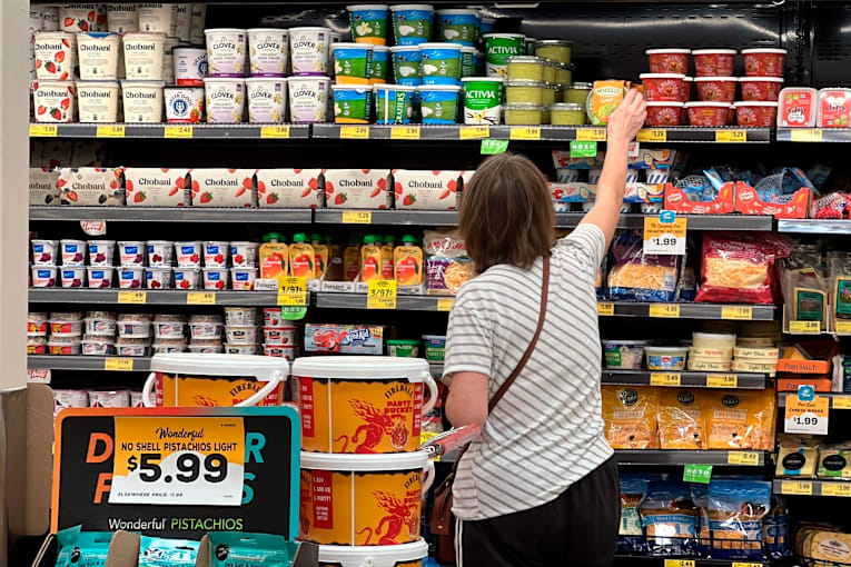Why losing weight isn't just about counting calories &mdash; and what to do about it