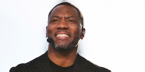 ESPN’s Ryan Clark breaks silence after shocking mid-show firing