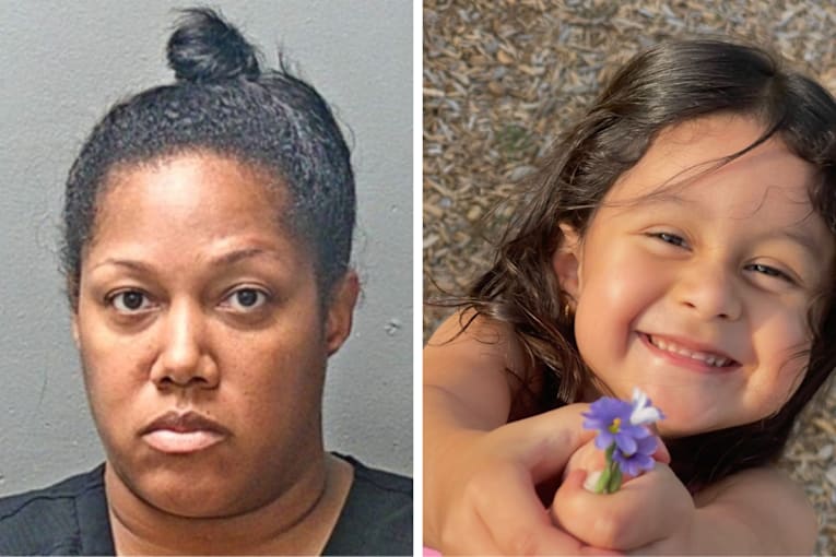 Texas dentist arrested after 4-year-old girl dies during &lsquo;tongue-tie&rsquo; procedure: Report