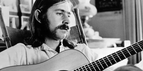 One-hit wonders you probably haven’t heard in decades