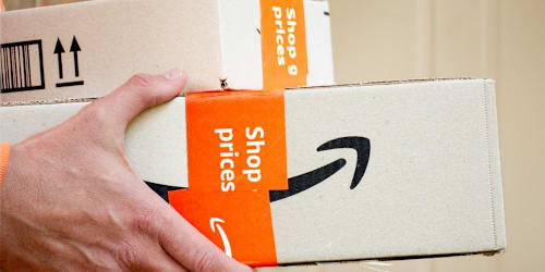 Prime Day ends at midnight — these are the deals worth shopping before it's over