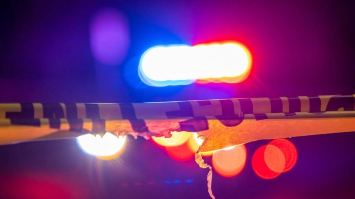 Multiple Time Scale Wisconsin woman survives multiple stabbings by ex-boyfriend - AOL
