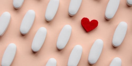 Are cardiologists against statins?