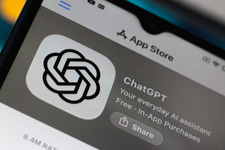The biggest bombshells from Apple's trade secrets lawsuit against OpenAI