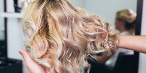 The 3 hair trends hairstylists are ready to say goodbye to