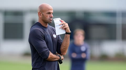 A league filled with new bosses: 10 head coaches in new places reshape NFL sidelines
