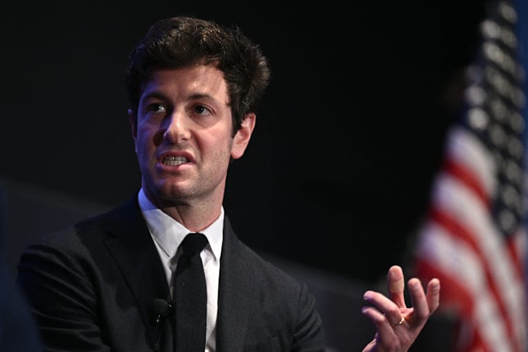 Kushner states regret over World Cup sell-off plan