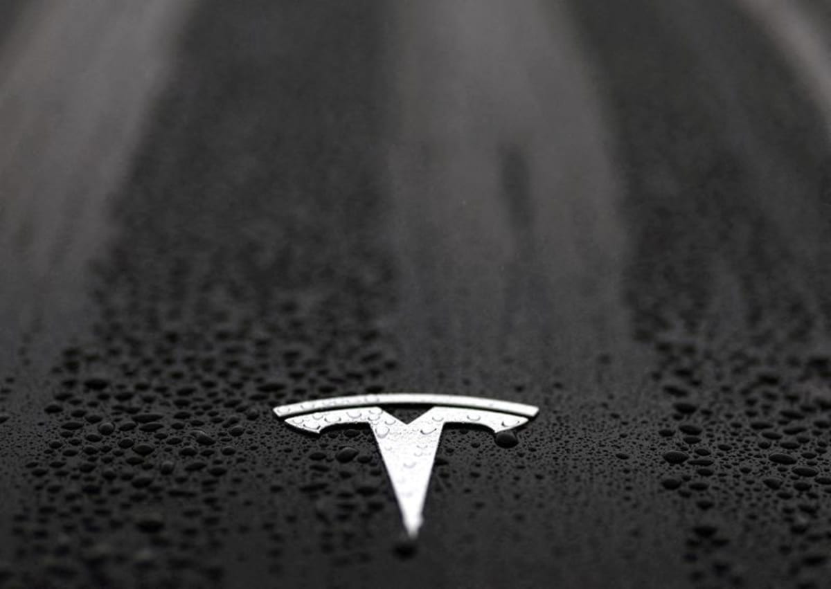 Tesla set to unveil next generation Roadster sports EV after years of ...