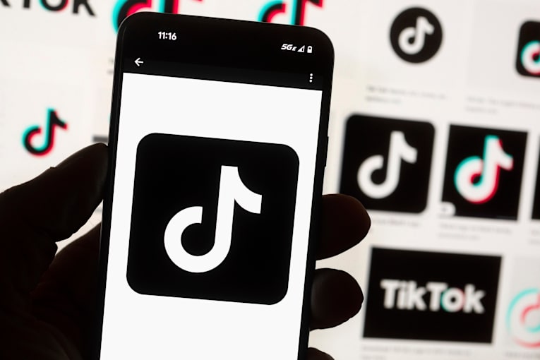 TikTok reaches $400M settlement with US Justice Department over children's privacy