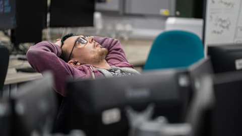 There are 9 types of procrastinator &mdash; which one are you?