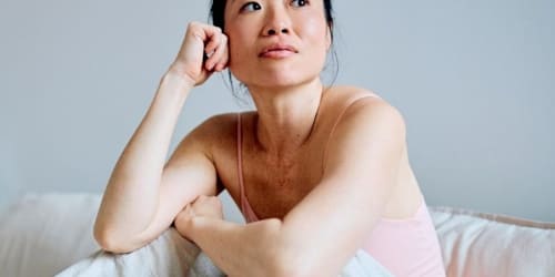Doctors confess: These 7 sexual health myths are putting women at risk