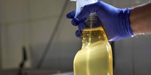 Doctors share 5 household items they avoid to lower cancer risk