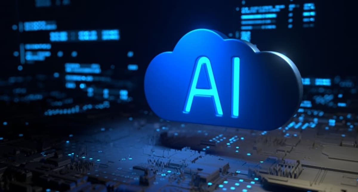 Claude AI Revenue Surge 45% Q3 2024 | E-Commerce Automation Opportunity