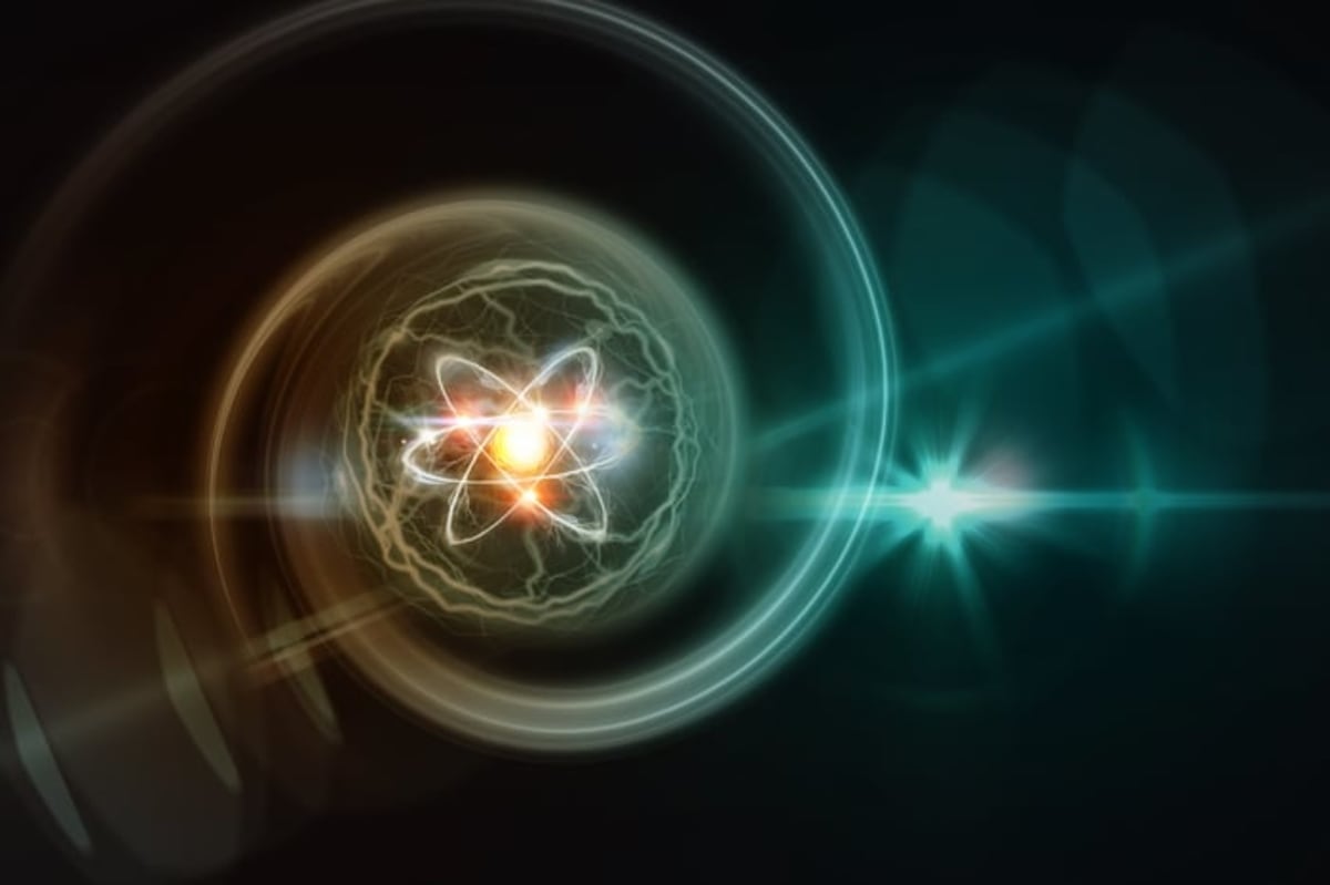 Better Nuclear Energy Stock to Buy After the Sell-Off: Oklo vs. X-Energy