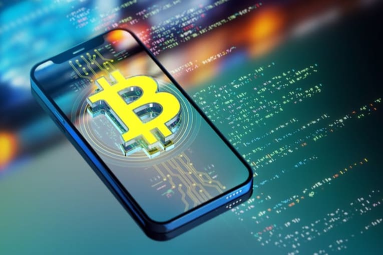 If history is any guide, this is what happens next for Bitcoin