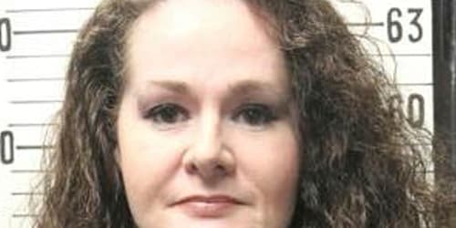 Supreme Court allows Christa Gail Pike’s execution in Tennessee to go forward