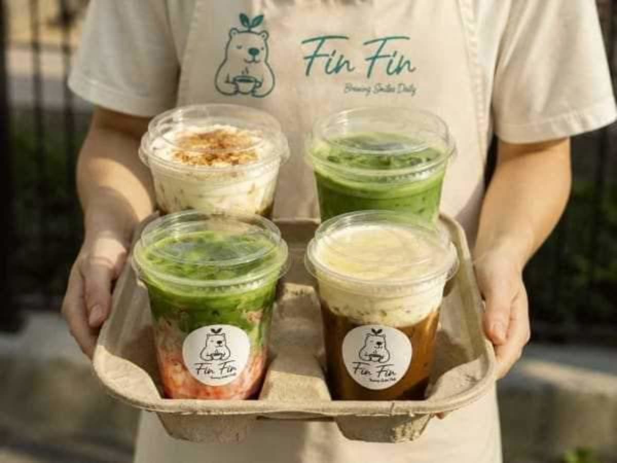 San Antonio's first Vietnamese coffee shop to open near Medical Center ...