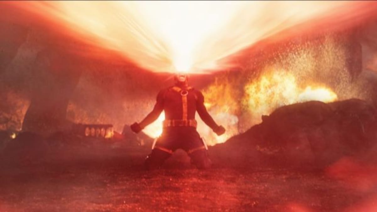 Avengers: Doomsday’s Recent Video Has MCU Fans Absolutely Loving ...