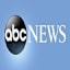 ABC News