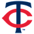 Minnesota Twins