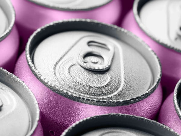 Fans call this under-the-radar soda the 'best' they've ever had