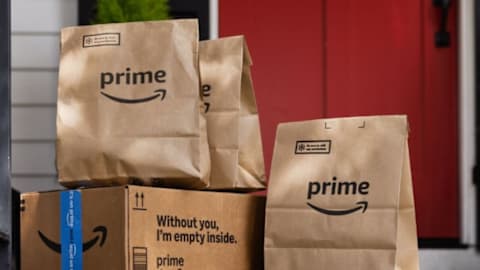 Amazon's early Labor Day deals are some of the best we've seen all year &mdash; even better than Prime Day