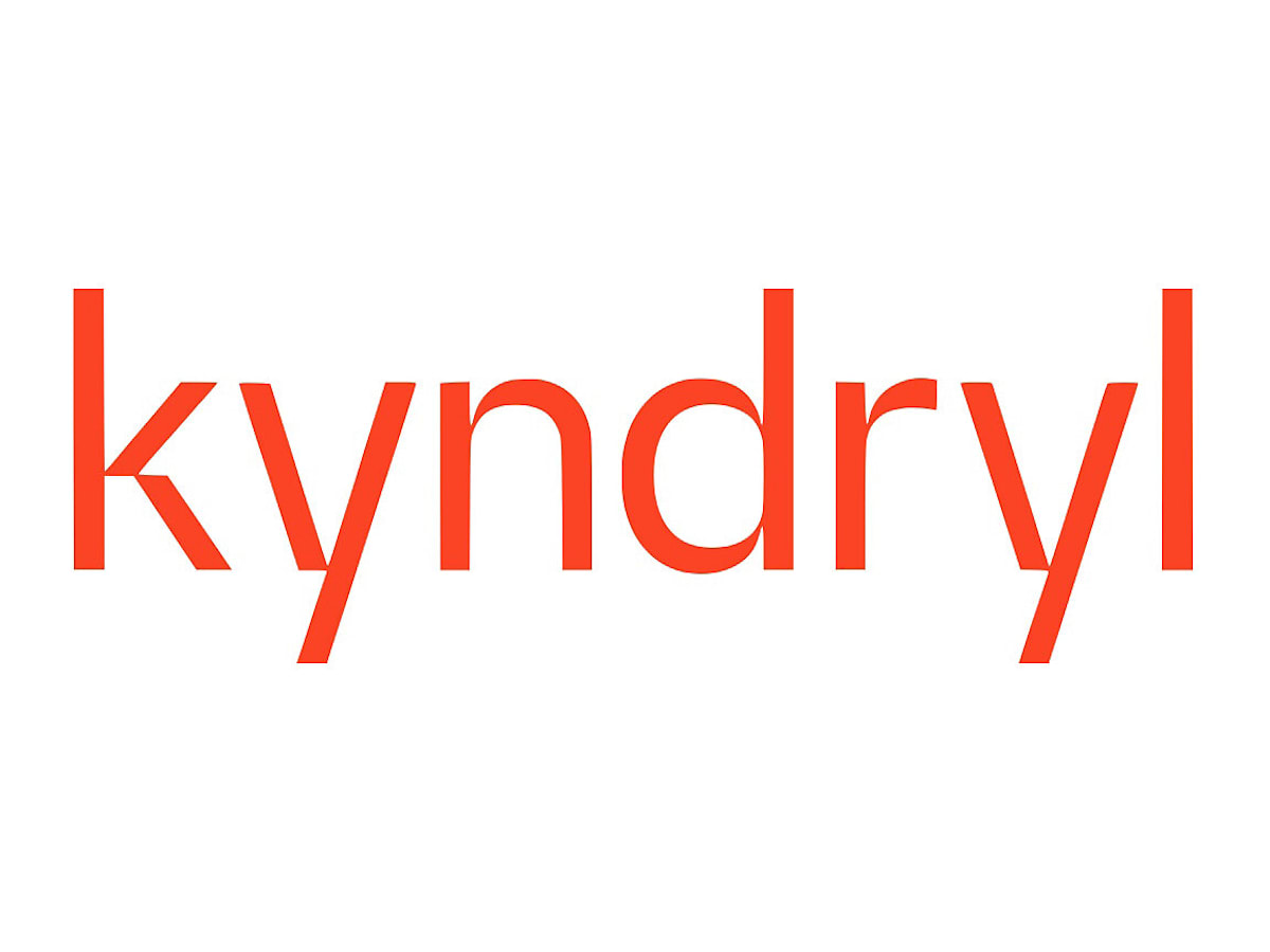 Kyndryl Named a Leader in the IDC MarketScape for Worldwide Digital ...