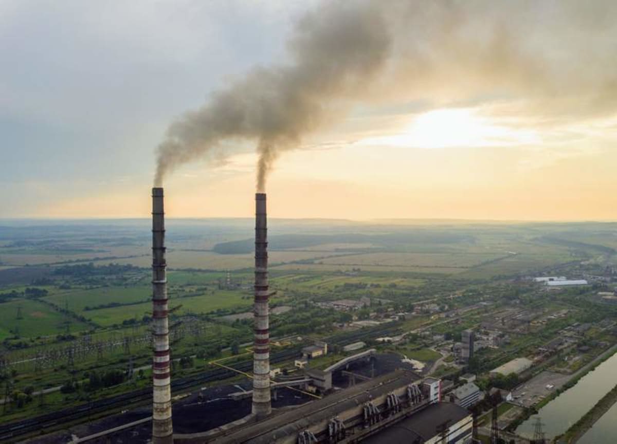 Disinformation Undermines Climate Policy Support