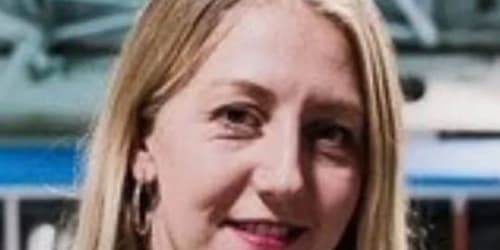 Teaching assistant found guilty of grooming after taking 15-year-old pupil home to show him sex toy collection