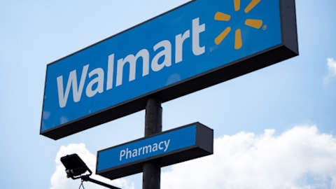 Walmart's end-of-season rollbacks are better than ever &mdash; and we found the 36 best deals to shop right now
